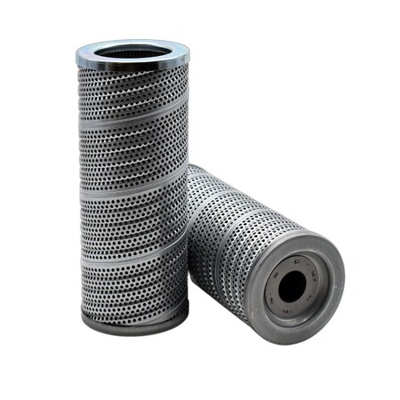 Beta 1 Filters Hydraulic replacement filter for FC1073F003BS / PARKER/FINN FILTER B1HF0088353
